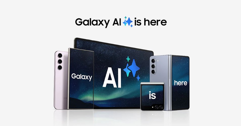 galaxy ai bakal gratis hingga 2025 galaxy ai bakal gratis hingga 2025