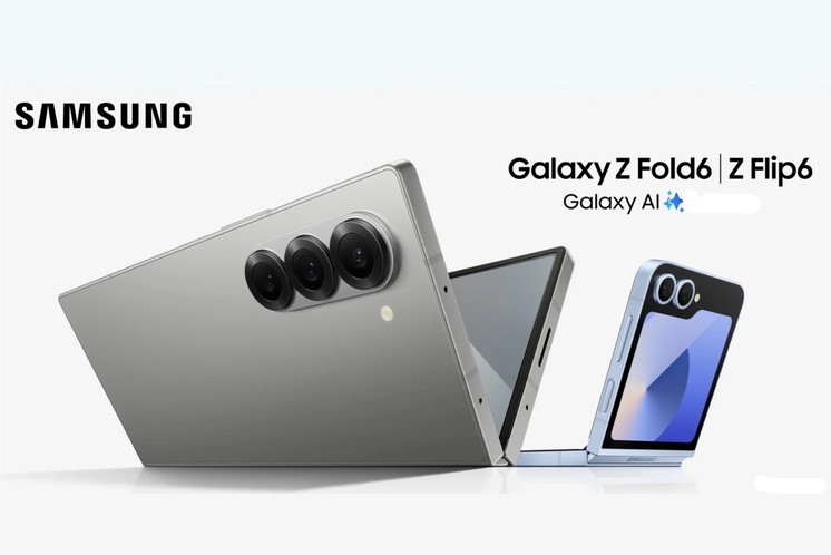 harga samsung galaxy z fold 6 1 harga samsung galaxy z fold 6