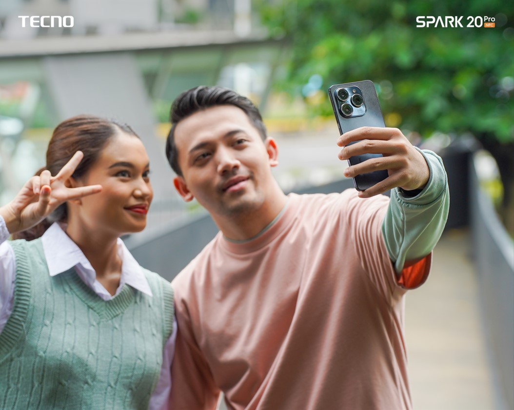 tecno spark 20 pro varian baru 1 tecno spark 20 pro varian baru