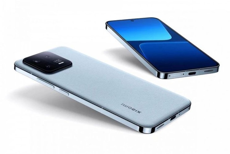Cara Cek Layar Xiaomi Bermasalah atau Tidak Cara Cek Layar Xiaomi Bermasalah atau Tidak