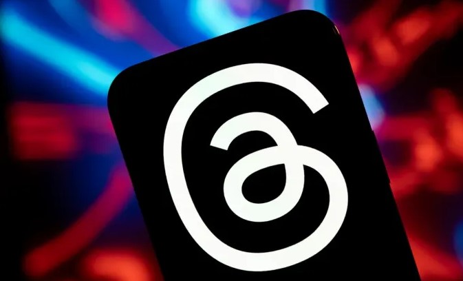 Meta Threads Melampaui 200 Juta Pengguna Aktif