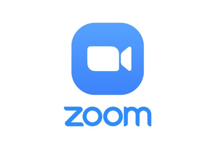 Sekarang Zoom Bisa Menampung 1 Juta Peserta! Sekarang Zoom Bisa Menampung 1 Juta Peserta!