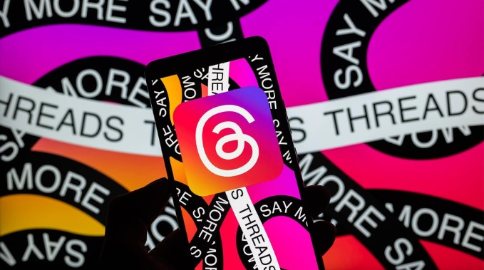 Threads Sedang Uji Fitur Baru Postingan yang Dapat Hilang dalam 24 Jam Threads Sedang Uji Fitur Baru Postingan yang Dapat Hilang dalam 24 Jam