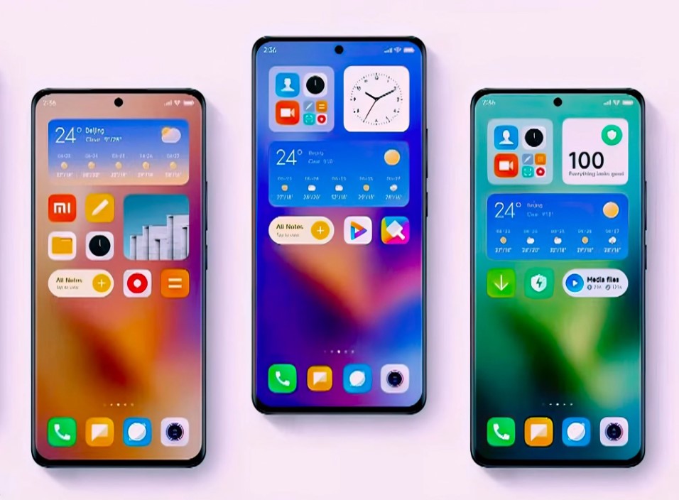 Xiaomi Konfirmasi Tidak Akan Ada Cara Mudah untuk Menonaktifkan Iklan Sistem