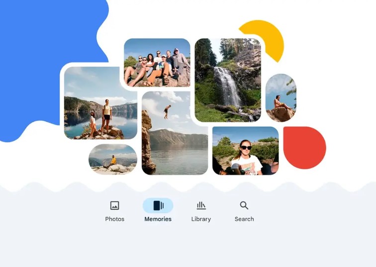 Edit Video Kini Bisa di Google Photos Berkat Adanya AI 1 Edit Video Kini Bisa di Google Photos Berkat Adanya AI