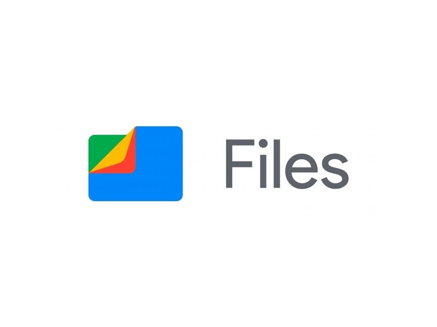 Tak Perlu Aplikasi Tambahan! Files by Google Kini Punya PDF Viewer Bawaan Tak Perlu Aplikasi Tambahan! Files by Google Kini Punya PDF Viewer Bawaan