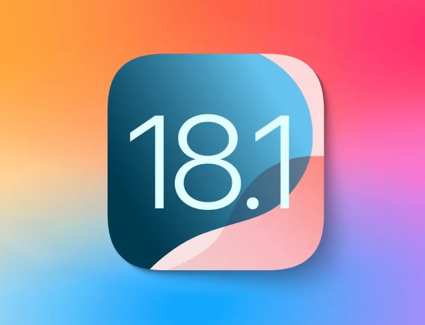 iOS 18.1 Kini Punya Fitur AI Keren! Bisa Hapus Objek Foto iOS 18.1 Kini Punya Fitur AI Keren! Bisa Hapus Objek Foto