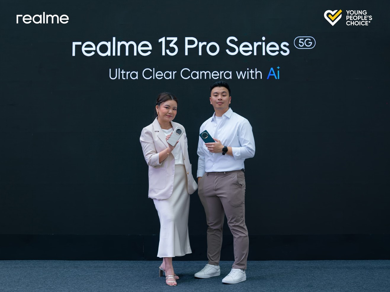 realme 13 pro series 5g resmi rilis di indonesia realme 13 pro series 5g resmi rilis di indonesia