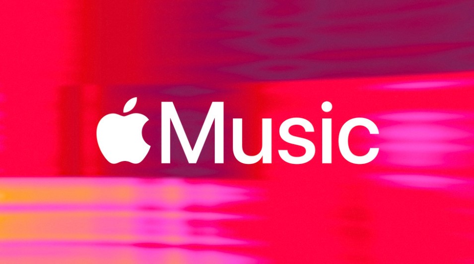 Apple Music Kini Hadirkan Fitur Set List untuk Playlist Konser Musisi Apple Music Kini Hadirkan Fitur Set List untuk Playlist Konser Musisi