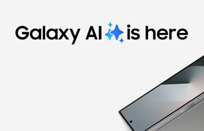 Cara Mencoba Galaxy AI di Gadget Non-Samsung Menggunakan Aplikasi Try Galaxy 1 Cara Mencoba Galaxy AI di Gadget Non-Samsung Menggunakan Aplikasi Try Galaxy 1