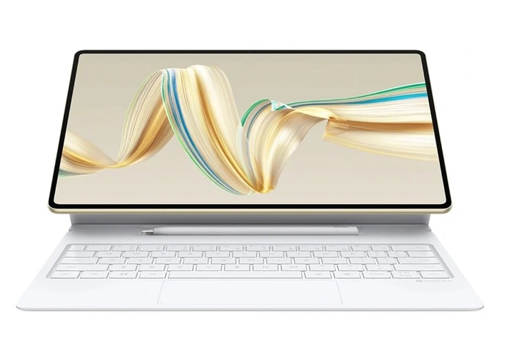 HUAWEI Resmi Rilis Tablet Flagshipnya, MatePad Pro 12.2-inch HUAWEI Resmi Rilis Tablet Flagshipnya, MatePad Pro 12.2