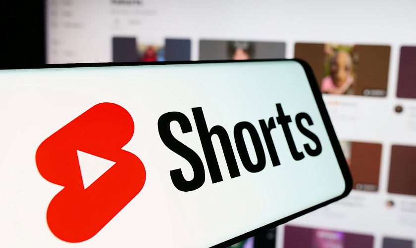 Kini Durasi YouTube Shorts Bisa Sampai 3 Menit!