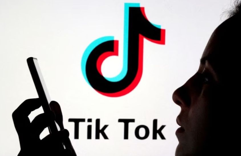 TikTok Batasi Waktu Layar dan Kontrol Konten Lewat Fitur Baru TikTok Batasi Waktu Layar dan Kontrol Konten Lewat Fitur Baru