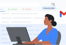 Gmail Perkenalkan Tombol AI ‘Add to Calendar’ dengan Gemini