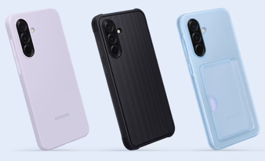 Samsung A36 5G