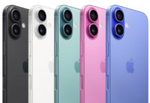iPhone 16 Series Akhirnya Siap Dijual Resmi