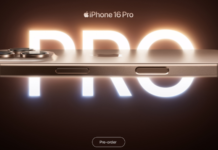 iPhone 16 Series Sudah Bisa Dipesan Resmi, Ini Harganya!