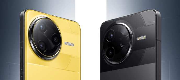 Harga Poco F7 Ultra dan F7 Pro