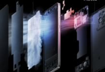 Realme GT7 Rilis Bulan Ini, dengan Baterai 7200mAh dan Dimensity 9400+