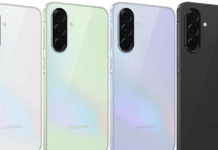 Inilah Samsung Galaxy A36 5G yang Baru Saja Resmi di Indonesia