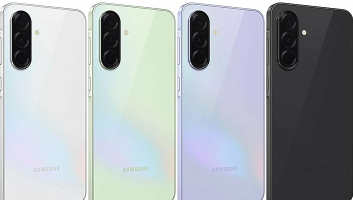 Samsung A36 5G