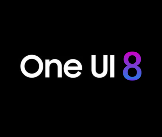 one ui 8 samsung one ui 8