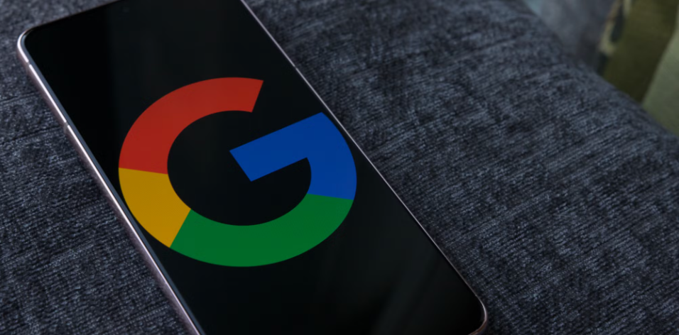 Beberapa Tips Untuk Melindungi Akun Google di HP Android 5 cara mengamankan akun google
