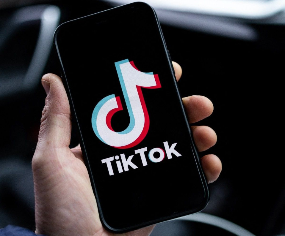 Cara Menghapus Repost di TikTok