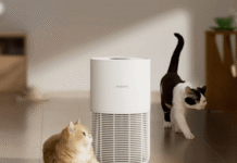 Deretan Produk AIoT Xiaomi Terbaru di Indonesia Deretan Produk AIoT Xiaomi Terbaru di Indonesia