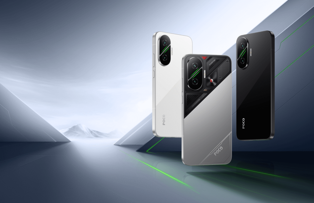 Poco F7 Indonesia 1 Poco F7 Indonesia