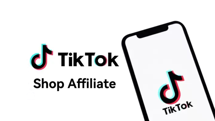 TikTok Affiliate TikTok Affiliate