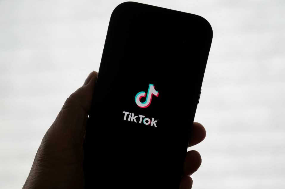 TikTok Go