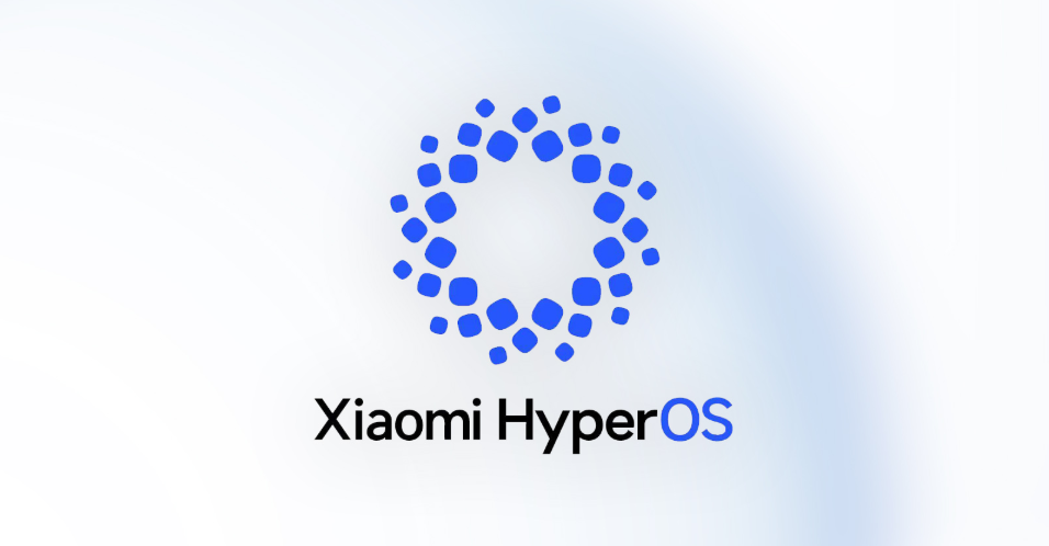 Xiaomi Dikabarkan Siap Gunakan Skema Nama HyperOS Baru Mulai Android 16 Xiaomi Dikabarkan Siap Gunakan Skema Nama HyperOS Baru Mulai Android 16