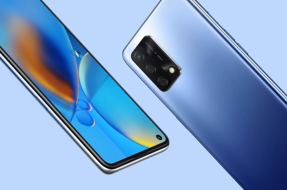 cara mematikan HP OPPO tanpa tombol power1 cara mematikan HP OPPO tanpa tombol power