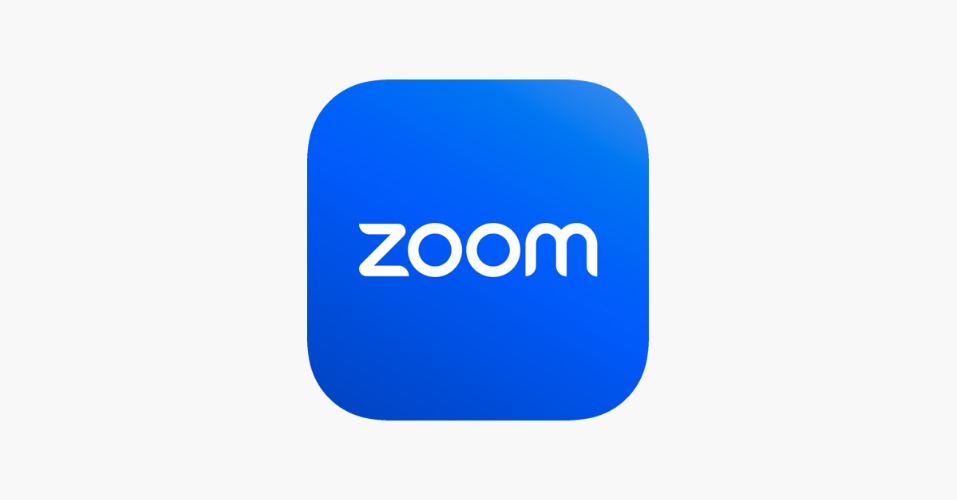 cara merekam Zoom meeting