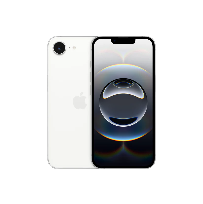 iphone 16e iphone 16e Indonesia