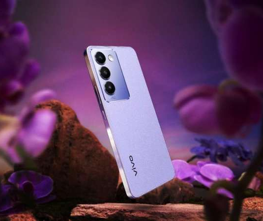 ketuk layar 2 kali di HP Vivo ketuk layar 2 kali di HP Vivo