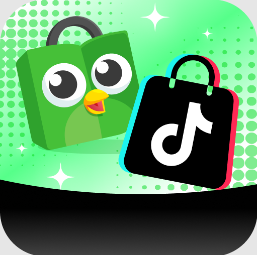 tiktok shop tokopedia tiktok shop tokopedia