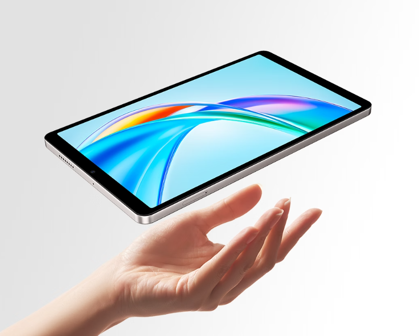 Honor Pad X7 Honor Pad X7