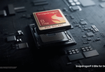 Snapdragon 8 Plus Siap Tanding di Segmen Sub-Flagship