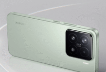 Xiaomi 15T dan 15T Pro Muncul di TKDN, Siap Meluncur di Indonesia? Xiaomi 15T dan 15T Pro