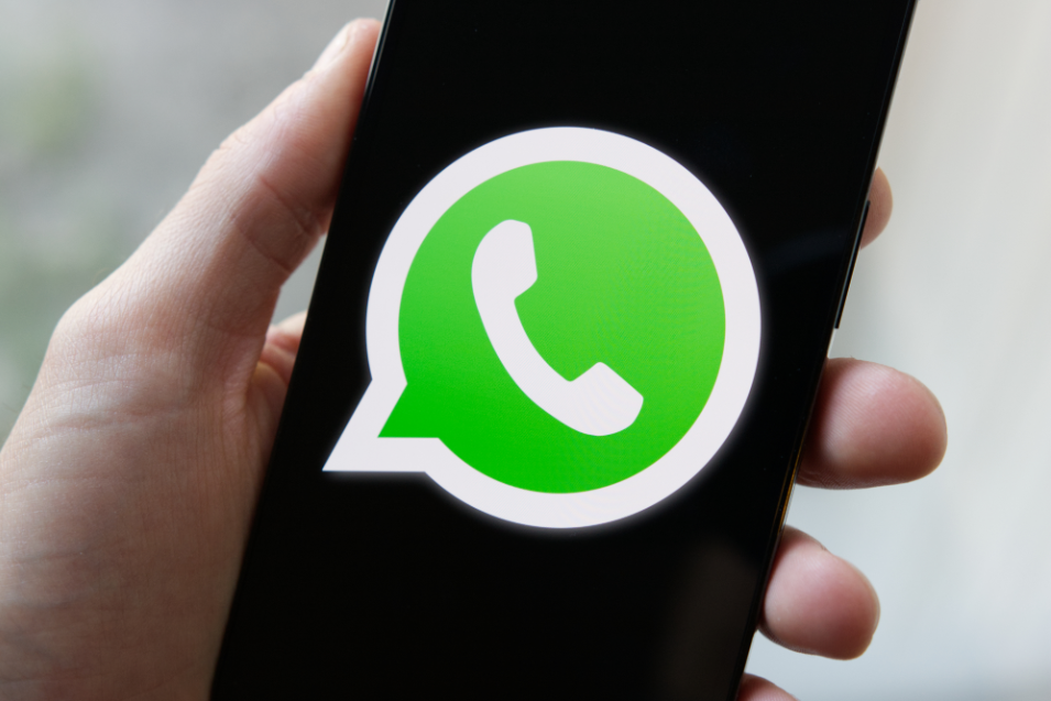 cara buat dan hapus stiker WhatsApp cara buat dan hapus stiker WhatsApp