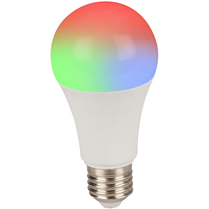 cara memasang lampu pintar cara memasang lampu pintar