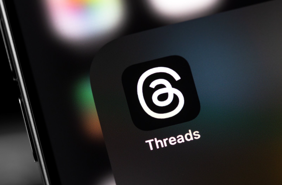 fitur Hidden Words Threads 1