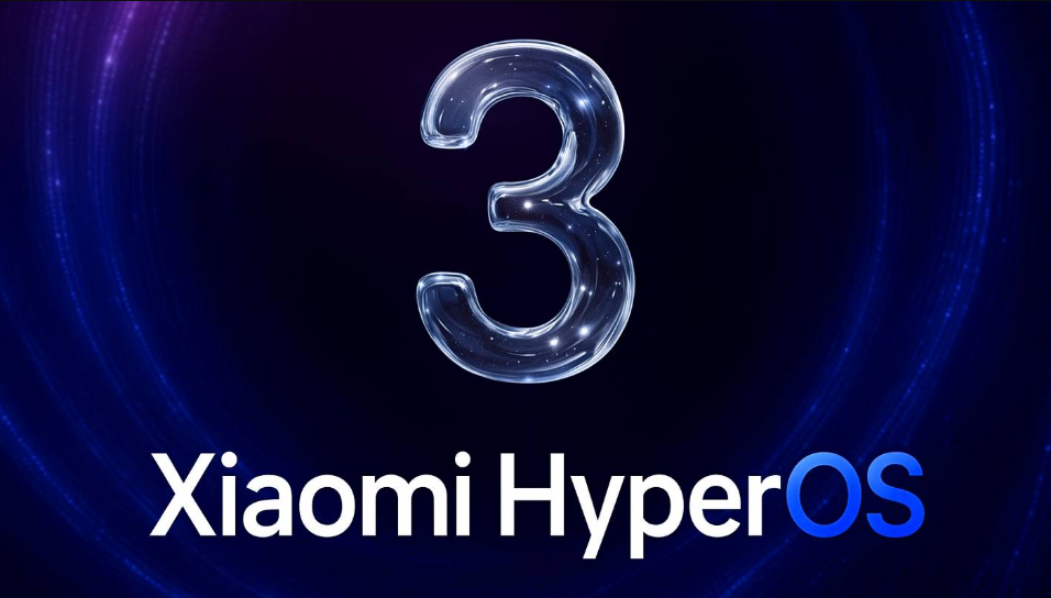 hyperos 3 hyperos 3