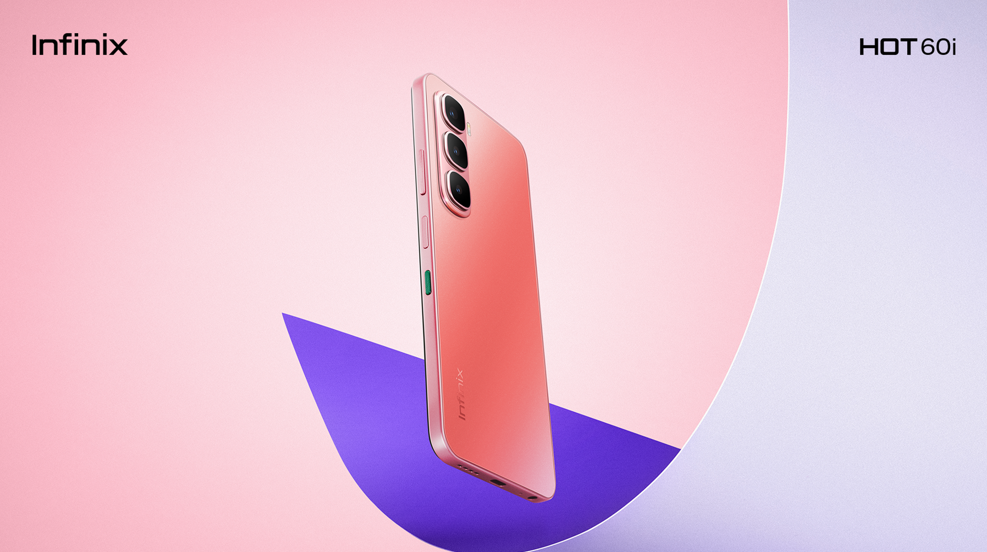 infinix hot 60i 1 infinix hot 60i