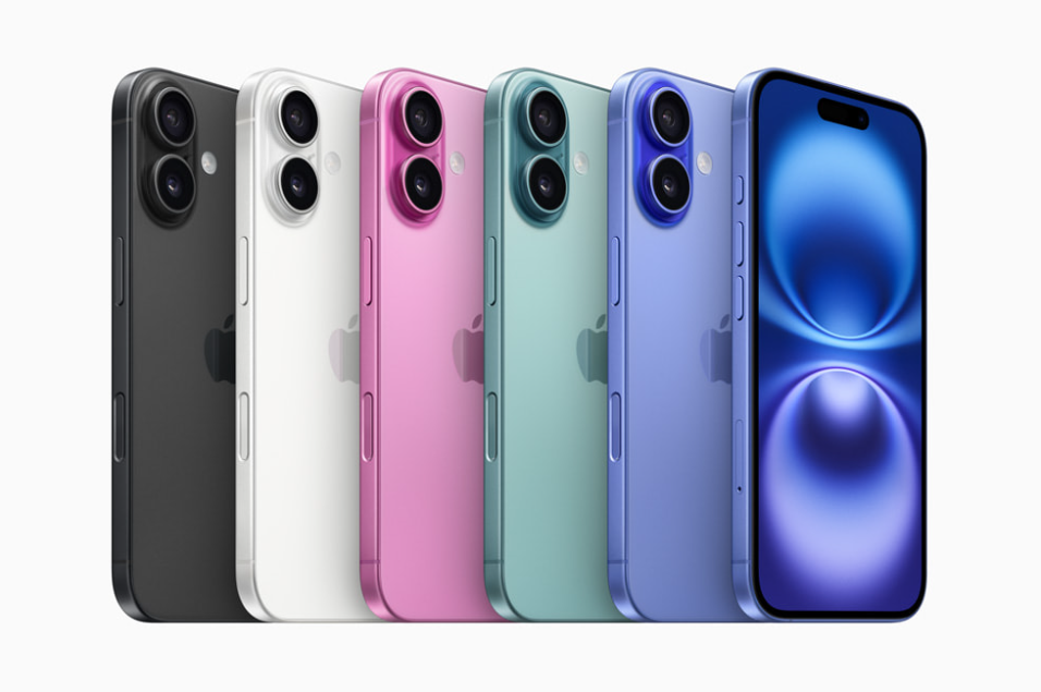 kamera iPhone 17 Pro kamera iPhone 17 Pro