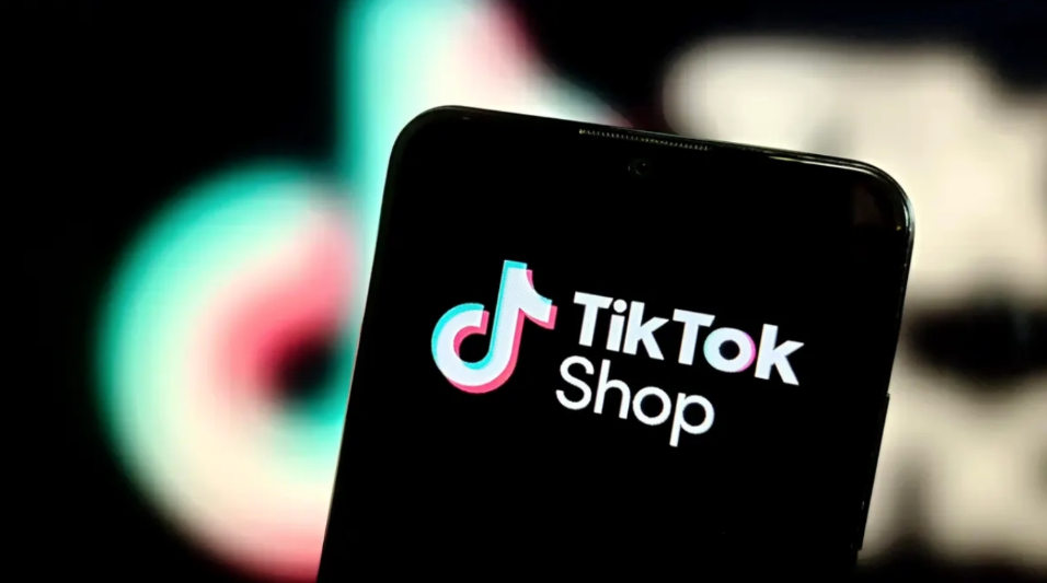 keranjang kuning di TikTok keranjang kuning di TikTok
