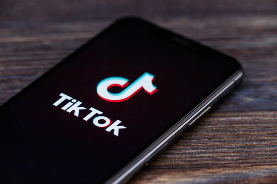 komentar TikTok komentar TikTok