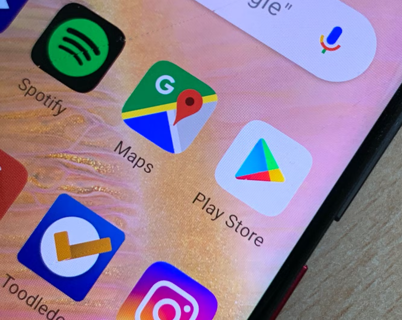 verifikasi pembelian Google Play verifikasi pembelian Google Play